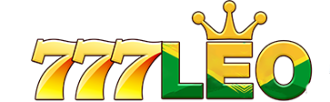 Logo da 777LEO