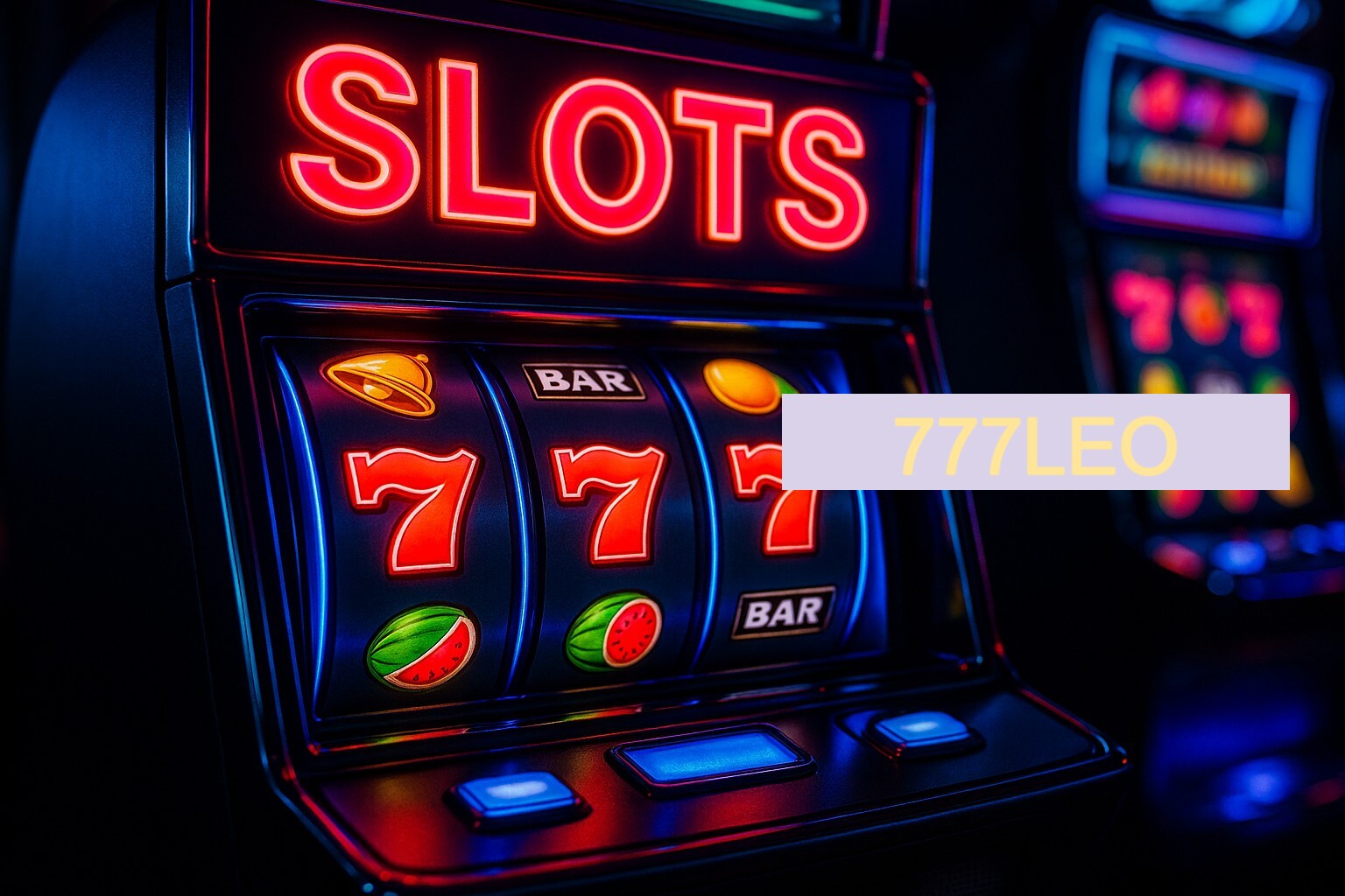 Benefícios dos Slots